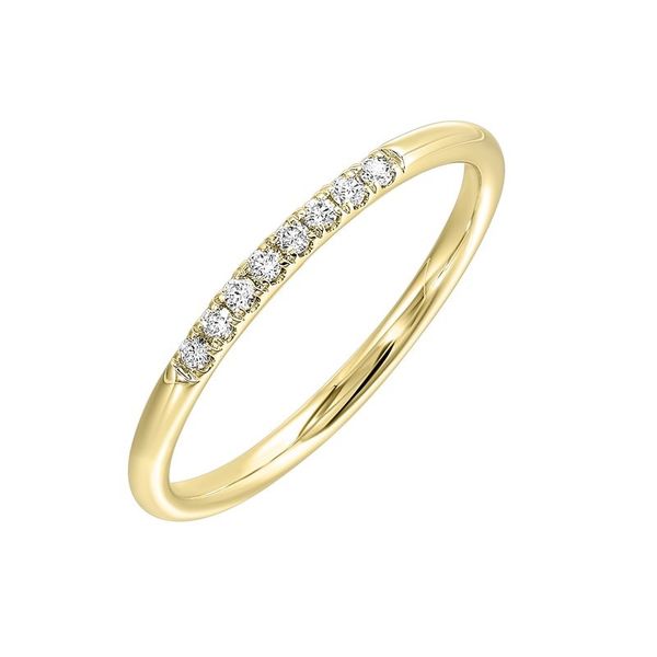 Wedding Band Bay Area Diamond Company Green Bay, WI
