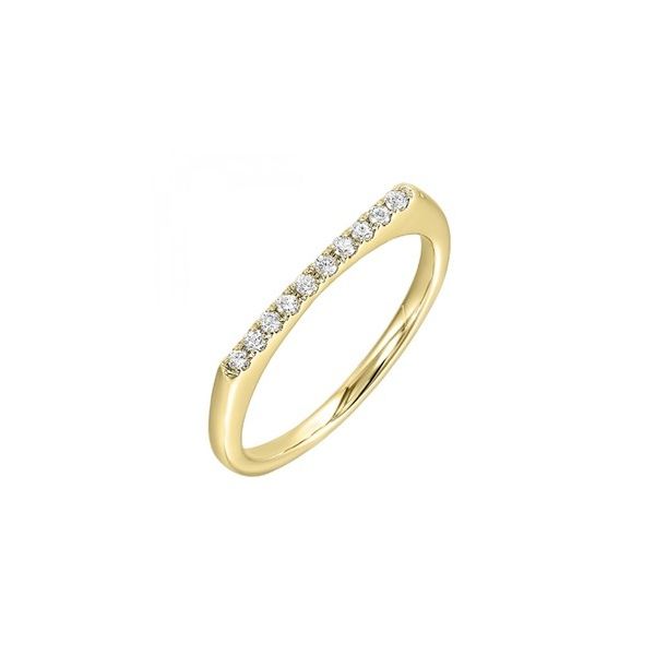 Wedding Band Bay Area Diamond Company Green Bay, WI