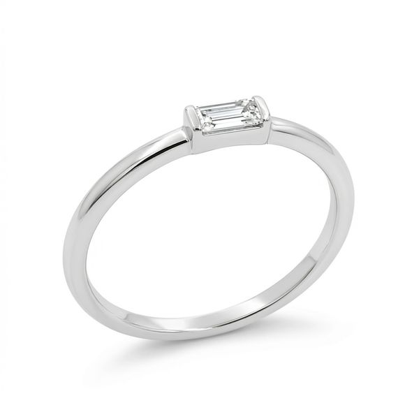 Wedding Band Bay Area Diamond Company Green Bay, WI