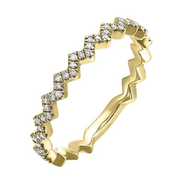 Wedding Band Bay Area Diamond Company Green Bay, WI