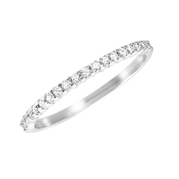 Wedding Band Bay Area Diamond Company Green Bay, WI