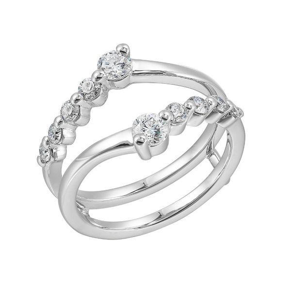 Wedding Band Bay Area Diamond Company Green Bay, WI