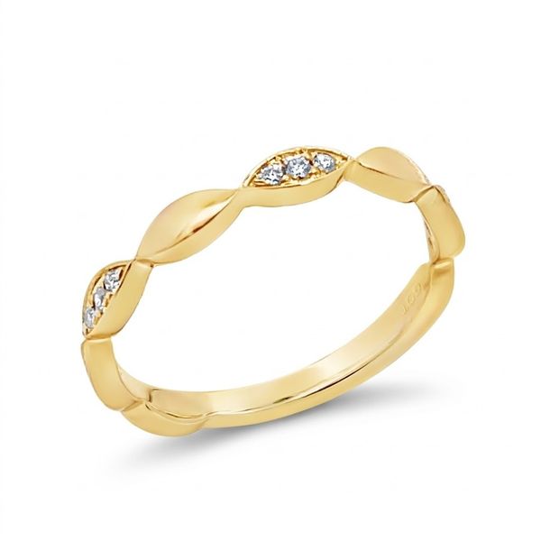 Wedding Band Bay Area Diamond Company Green Bay, WI