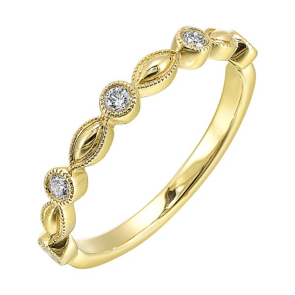 Wedding Band Bay Area Diamond Company Green Bay, WI