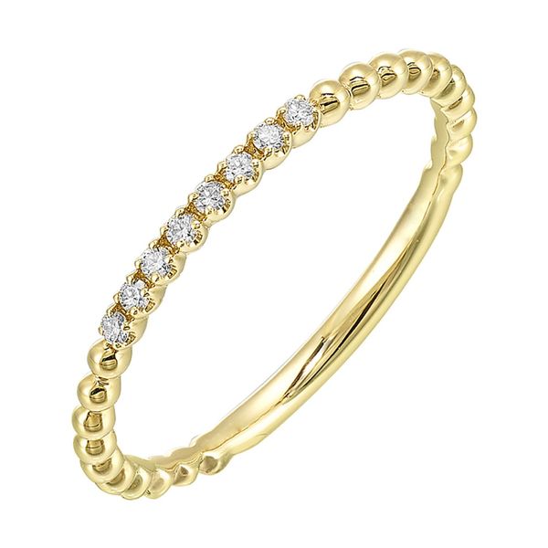 Wedding Band Bay Area Diamond Company Green Bay, WI