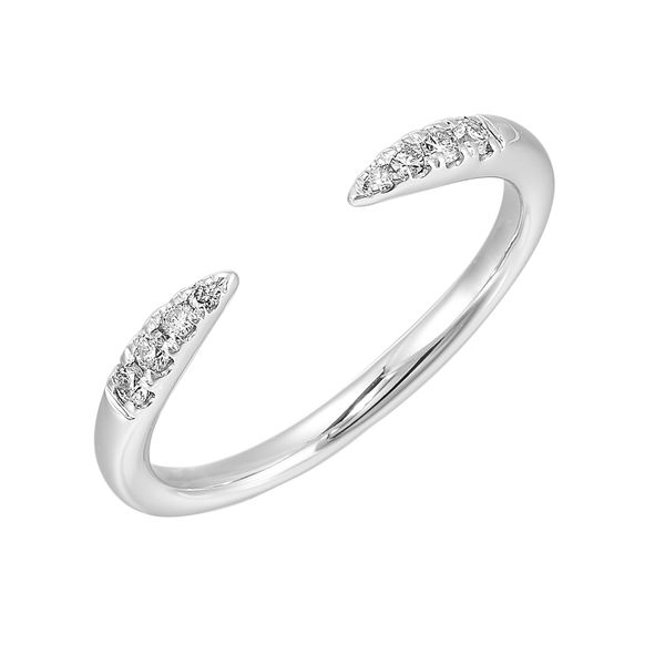 Wedding Band Bay Area Diamond Company Green Bay, WI