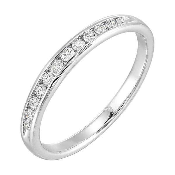 Wedding Band Bay Area Diamond Company Green Bay, WI