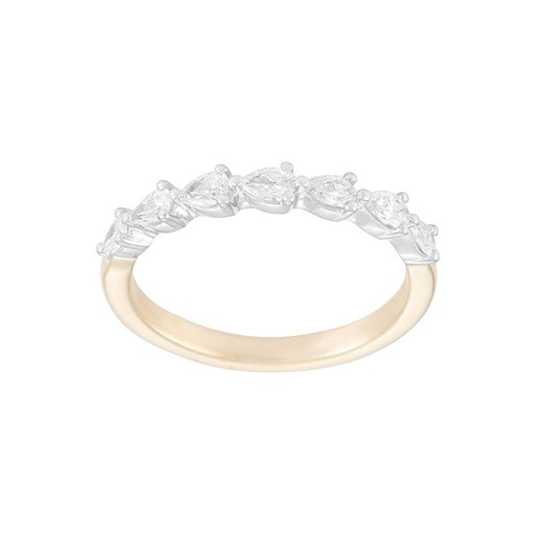 Wedding Band Bay Area Diamond Company Green Bay, WI