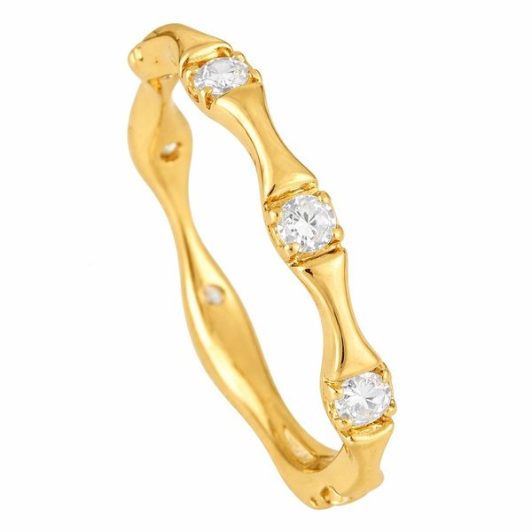 Wedding Band Bay Area Diamond Company Green Bay, WI