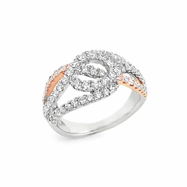 Wedding Band Bay Area Diamond Company Green Bay, WI
