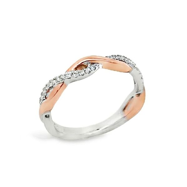 Wedding Band Bay Area Diamond Company Green Bay, WI