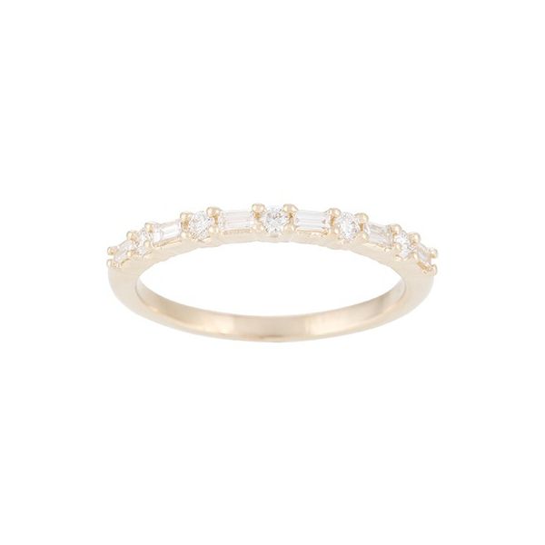 Wedding Band Bay Area Diamond Company Green Bay, WI