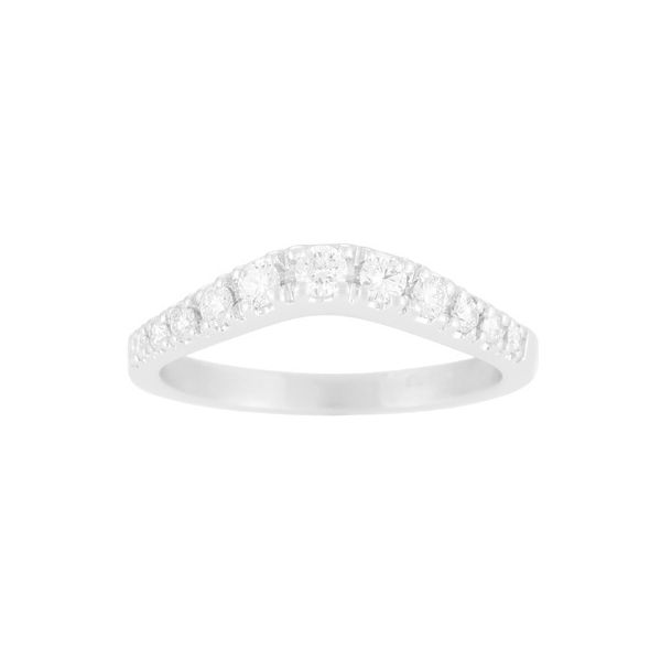 Wedding Band Bay Area Diamond Company Green Bay, WI