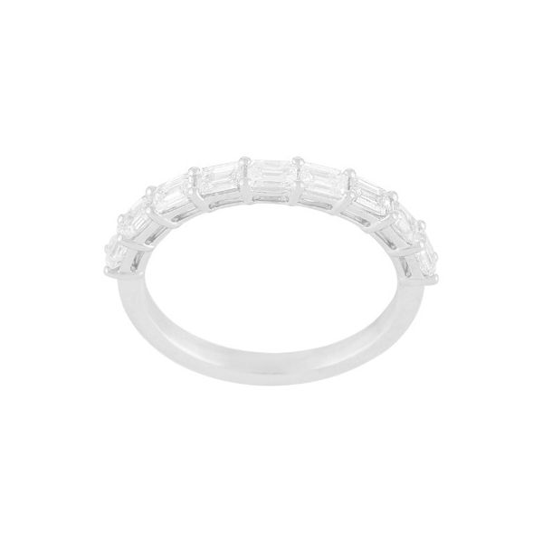 Wedding Band Bay Area Diamond Company Green Bay, WI