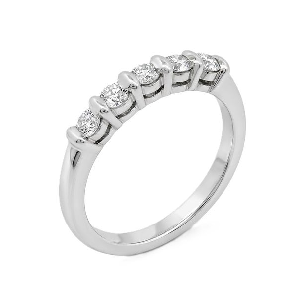 Wedding Band Bay Area Diamond Company Green Bay, WI