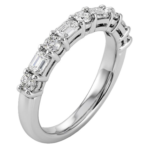 Wedding Band Bay Area Diamond Company Green Bay, WI