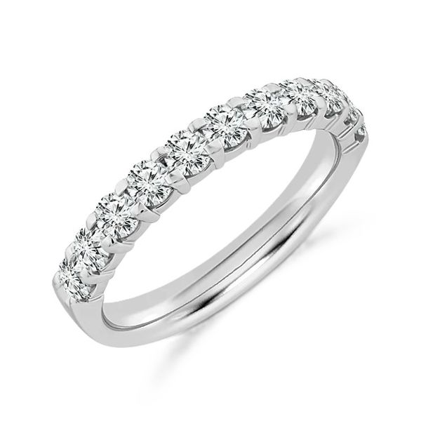 Wedding Band Bay Area Diamond Company Green Bay, WI