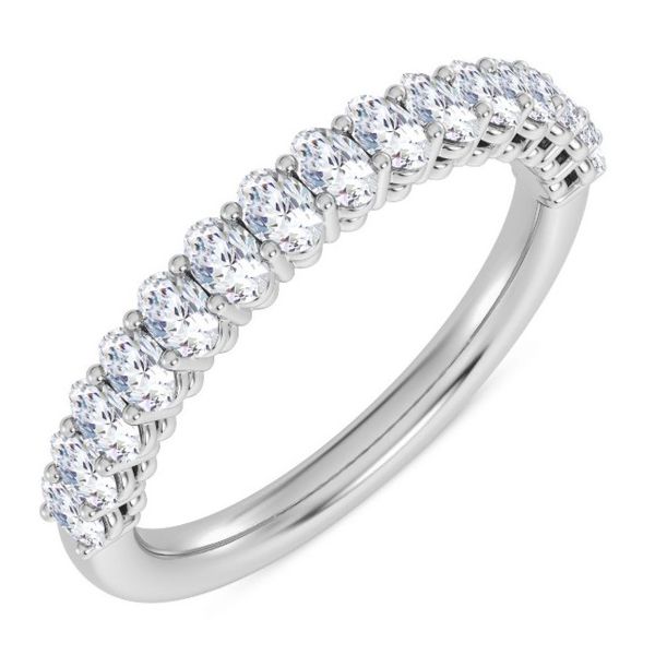 Wedding Band Bay Area Diamond Company Green Bay, WI