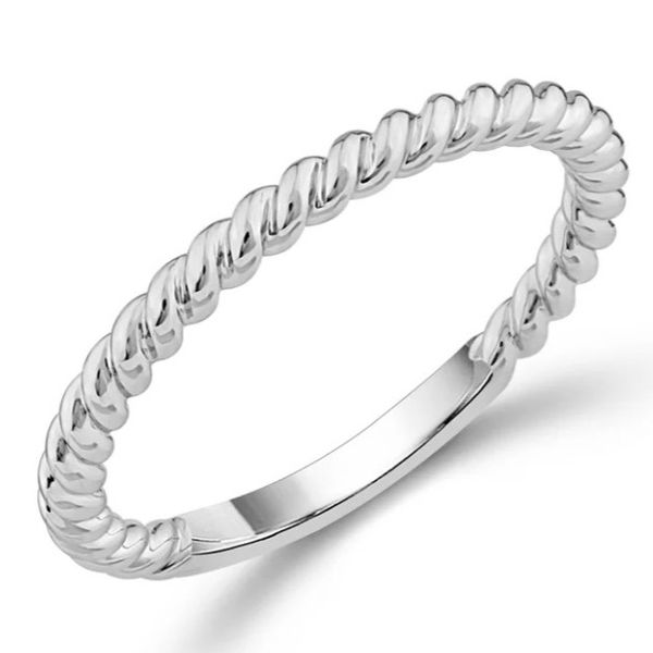 Wedding Band Bay Area Diamond Company Green Bay, WI