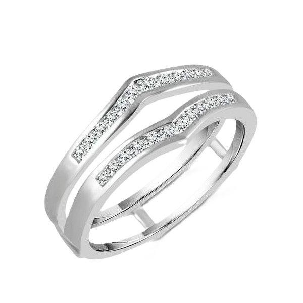 Wedding Band Bay Area Diamond Company Green Bay, WI