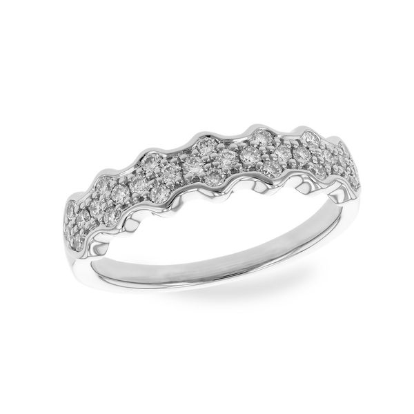 Wedding Band Bay Area Diamond Company Green Bay, WI