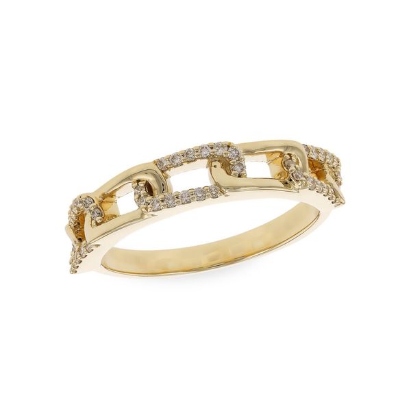 Wedding Band Bay Area Diamond Company Green Bay, WI