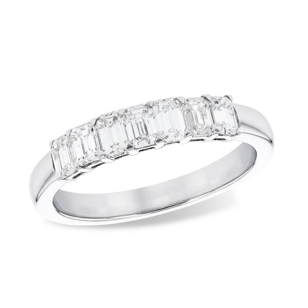 Wedding Band Bay Area Diamond Company Green Bay, WI