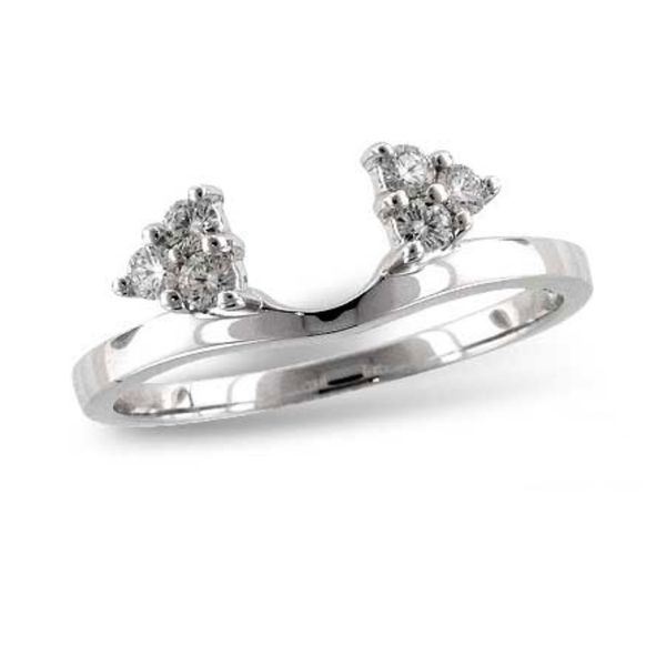 Wedding Band Bay Area Diamond Company Green Bay, WI
