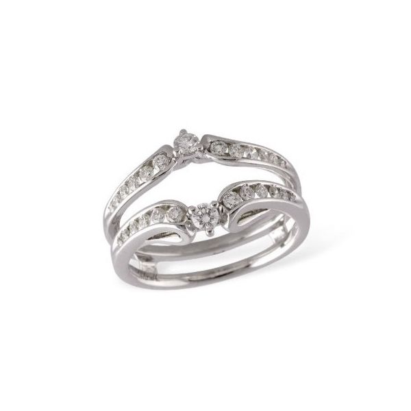 Wedding Band Bay Area Diamond Company Green Bay, WI