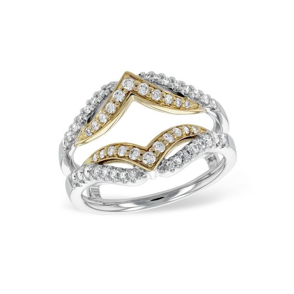 Wedding Band Bay Area Diamond Company Green Bay, WI