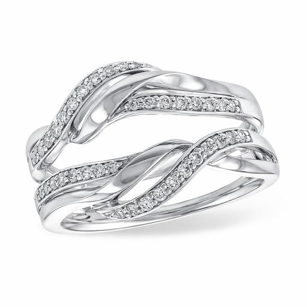 Wedding Band Bay Area Diamond Company Green Bay, WI