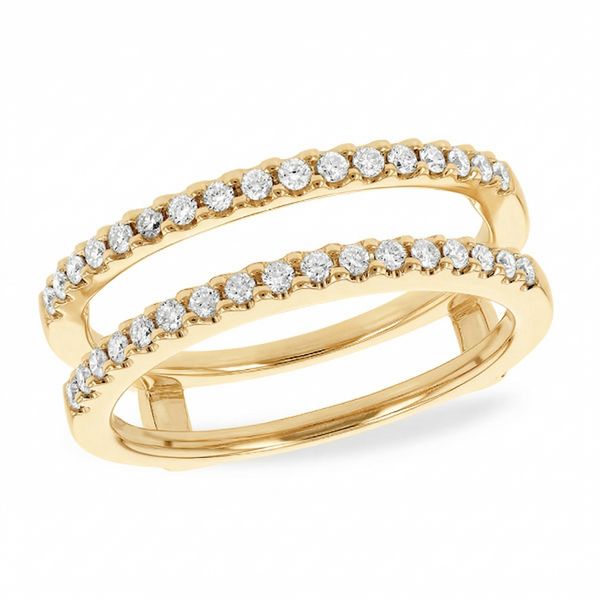 Wedding Band Bay Area Diamond Company Green Bay, WI