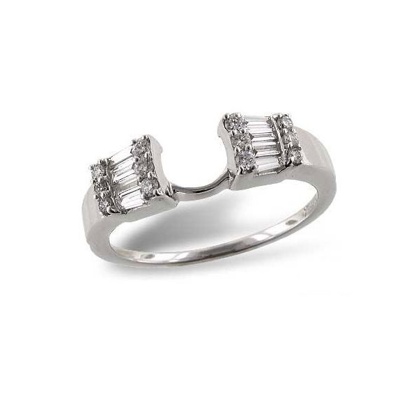 Wedding Band Bay Area Diamond Company Green Bay, WI