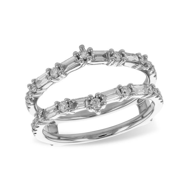 Wedding Band Bay Area Diamond Company Green Bay, WI