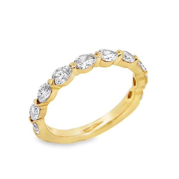 Wedding Band Bay Area Diamond Company Green Bay, WI