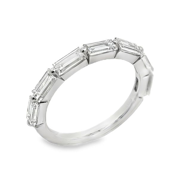 Wedding Band Bay Area Diamond Company Green Bay, WI