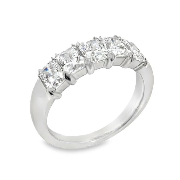 Wedding Band Bay Area Diamond Company Green Bay, WI