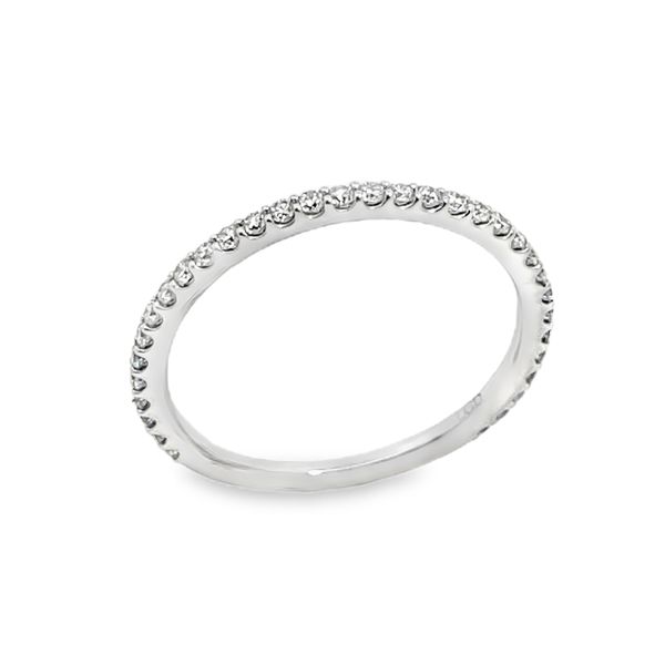 Wedding Band Bay Area Diamond Company Green Bay, WI