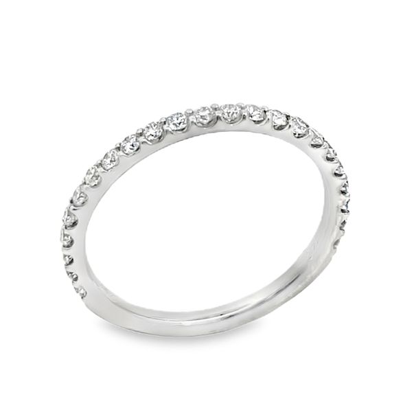 Wedding Band Bay Area Diamond Company Green Bay, WI