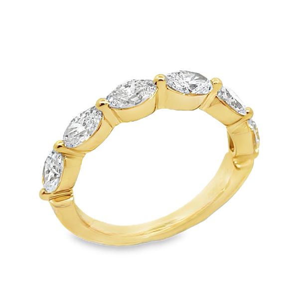 Wedding Band Bay Area Diamond Company Green Bay, WI