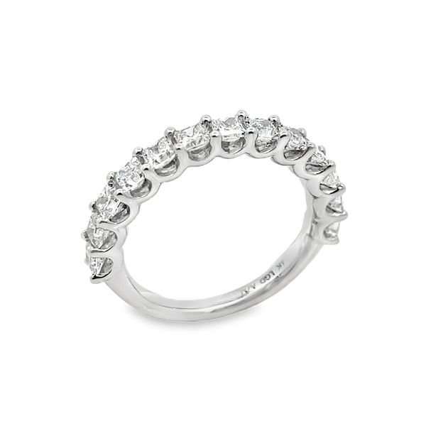 Wedding Band Bay Area Diamond Company Green Bay, WI