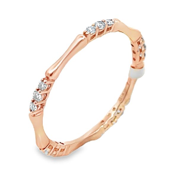 Wedding Band Bay Area Diamond Company Green Bay, WI