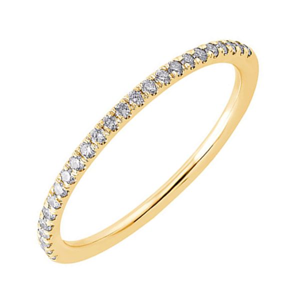 Wedding Band Bay Area Diamond Company Green Bay, WI