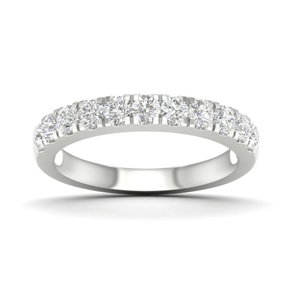 Wedding Band Bay Area Diamond Company Green Bay, WI
