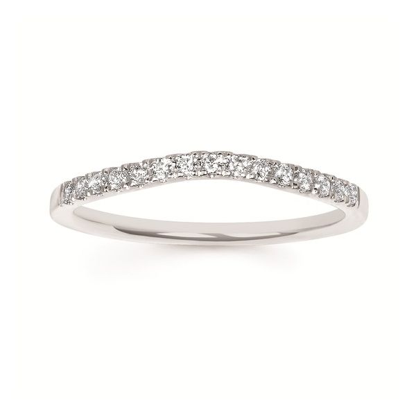 Wedding Band Bay Area Diamond Company Green Bay, WI