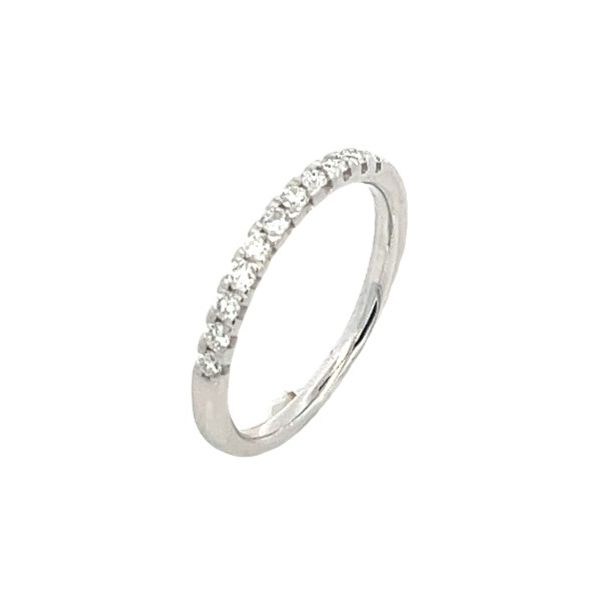 Wedding Band Bay Area Diamond Company Green Bay, WI