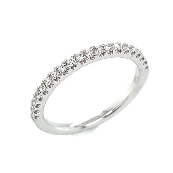 Wedding Band Bay Area Diamond Company Green Bay, WI