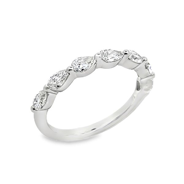 Wedding Band Bay Area Diamond Company Green Bay, WI