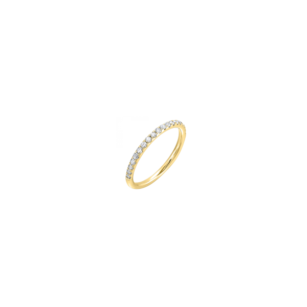 Wedding Band Bay Area Diamond Company Green Bay, WI
