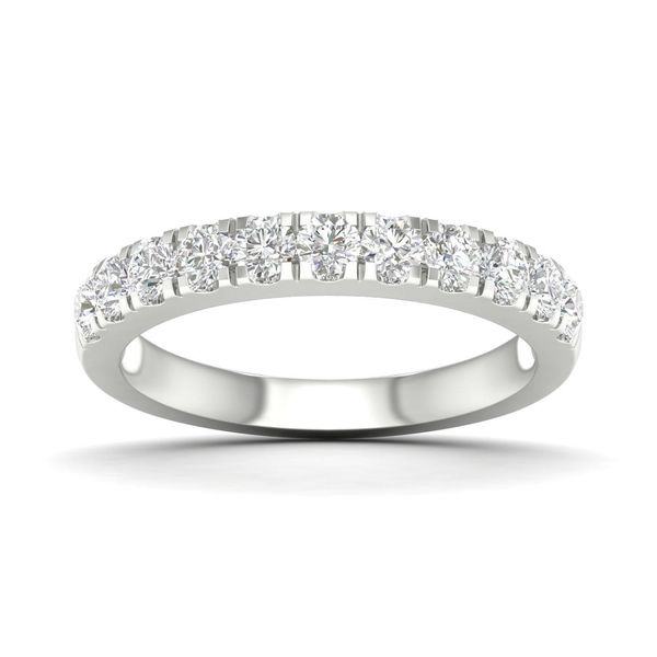 Wedding Band Bay Area Diamond Company Green Bay, WI